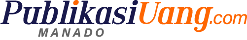 Logo publikasiuang.com